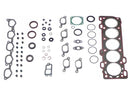 Volvo 850, V70, C70, S70 1994-1999 Head Gasket Set - Victor Reinz 300902902