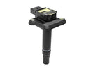 Audi A4, A8, TT, A6, RS6, S6 & More 1999-2004 Ignition Coil - Beru 06B905115E