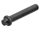 Volkswagen Beetle, Jetta, Atlas, Passat, Tiguan, Arteon & More 2008-2024 Connecting Rod Bolt - Elring Klinger WHT001319