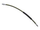 Volkswagen Campmobile, Transporter 1968-1970 Brake Hose - Meyle 211611703