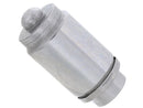 Mercedes-Benz E-Class, 190 Series, S-Class 1984-1993 Hydraulic Valve Lifter - BBR Automotive 1030500080