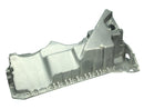 BMW 5 Series, 7 Series, 6 Series 2010-2018 Engine Oil Pan - URO Parts 11137556663