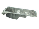 BMW 5 Series, 7 Series, 6 Series 2010-2018 Engine Oil Pan - URO Parts 11137556663