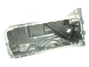 BMW 5 Series, 7 Series, 6 Series 2010-2018 Engine Oil Pan - URO Parts 11137556663