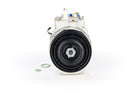 BMW X4, X3, 3 Series 2011-2016 A/C Compressor - Nissens 64529217869