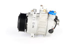 BMW X4, X3, 3 Series 2011-2016 A/C Compressor - Nissens 64529217869
