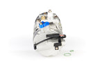 BMW X4, X3, 3 Series 2011-2016 A/C Compressor - Nissens 64529217869