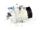 BMW X4, X3, 3 Series 2011-2016 A/C Compressor - Nissens 64529217869