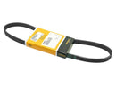 Volvo S40, V50, C30, C70 2004-2013 Belt 5PK X 890 - Continental 30777531