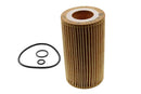 Dodge Sprinter 2003-2006 Oil Filter Kit - Mann Filter 05086301AA