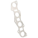 Volvo S60, XC60, S90, XC90, V60, V90 & More 2015-2025 Exhaust Manifold Gasket - Elring Klinger 31316041