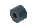 BMW 3 Series, 7 Series, 5 Series, Z3, M3 1988-2000 Rubber Mount - URO Parts 17111178412