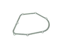 Porsche 911 1965-1967 Chain Cover Gasket - Victor Reinz 90110519113