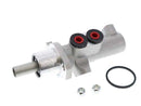 Saab 9-3 2001-2003 Brake Master Cylinder - Metelli 5233705