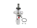 Saab 9-3 2001-2003 Brake Master Cylinder - Metelli 5233705