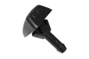 Volvo C70, XC90, S40, S80, S70, V50 & More 1998-2014 Windshield Washer Nozzle - Pro Parts 30655605