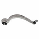 Audi Q5, A4, A5, S5, S4, Allroad & More 2011-2017 Control Arm - Delphi 8K0407693AD