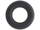 O-Ring - Victor Reinz 407650400