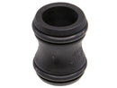 Volkswagen Golf, Atlas, Arteon, GTI, Golf R, Audi A3 & More 2015-2025 Water Pump Union - Rein Automotive 06L121131