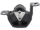 Saab 900, 9-3 1994-2003 Transmission Mount - febi bilstein 32019181