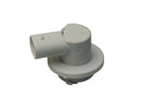 BMW 3 Series, M3 1999-2003 Bulb Socket - URO Parts 63136904823