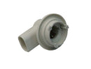 BMW 3 Series, M3 1999-2003 Bulb Socket - URO Parts 63136904823