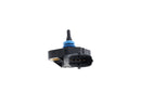 Porsche 911, Panamera, Boxster, Cayman, Cayenne, Macan 2010-2019 Oil Pressure Sender - Bosch 94860621300