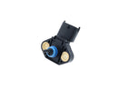 Porsche 911, Panamera, Boxster, Cayman, Cayenne, Macan 2010-2019 Oil Pressure Sender - Bosch 94860621300