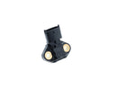 Porsche 911, Panamera, Boxster, Cayman, Cayenne, Macan 2010-2019 Oil Pressure Sender - Bosch 94860621300