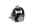 Audi A4, A5 2009-2016 Transmission Mount - URO Parts 8K0399151BD