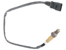 Audi A8, RS7, S6, S7, S8 2013-2018 Oxygen Sensor - Bosch 4H0906262N