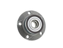 Volkswagen Jetta, Golf, GTI, Rabbit, Audi A3 2006-2021 Wheel Bearing - SKF 5Q0598611