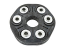 BMW 7 Series 2002-2005 Flex Disc - Meyle HD 26117572664