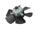 Porsche 944, 924, 968 1983-1995 Auxiliary Fan - URO Parts 94462402105