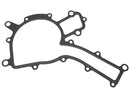 Mercedes-Benz E-Class, M-Class, CLK-Class, C-Class, S-Class, CL-Class & More 1998-2008 Water Pump Gasket - Victor Reinz 1122010180