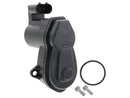 Land Rover Range Rover, Range Rover Sport 2013-2016 Parking Brake Actuator - TRW LR036573
