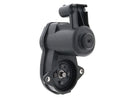 Land Rover Range Rover, Range Rover Sport 2013-2016 Parking Brake Actuator - TRW LR036573