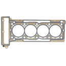 Mercedes-Benz A-Class, CLA-Class, GLA-Class, GLB-Class 2019-2025 Head Gasket - Elring Klinger 2600160200