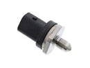 Land Rover LR4, Range Rover, Range Rover Sport 2012-2013 Sensor - Bosch LR044707