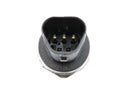 Land Rover LR4, Range Rover, Range Rover Sport 2012-2013 Sensor - Bosch LR044707