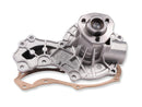Volkswagen Jetta, Golf, Cabrio, Passat, Corrado, GTI & More Water Pump - Hepu 037121005C