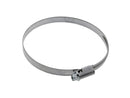Hose Clamp - Norma HC801009