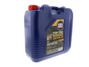 Audi A4, A6, Q5, A3, A5, A7 & More 2017-2025 Engine Oil - Liqui Moly Top Tec 6200 22186
