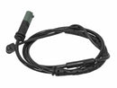 BMW X5, X6 2010-2019 Brake Pad Sensor - Bowa 34356792571