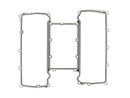Jaguar XF, XK, F-Pace, F-Type, XJ 2010-2021 Intake Manifold Gasket - Meistersatz AJ811948