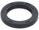 Volvo S60, XC60, S90, V60, V90, S80 & More 2015-2025 Camshaft Seal - Elring Klinger 31316040