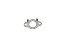 Mercedes-Benz Sprinter, E-Class, GLE-Class, GLK-Class, M-Class 2013-2022 EGR Pipe Gasket - Victor Reinz 6511420380