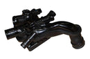 Mini Cooper Hardtop, Clubman, Countryman, Coupe, Roadster 2007-2013 Thermostat - Rein Automotive 11538699290