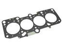 Volkswagen Jetta, Beetle, GTI, Passat, Golf, Audi A4 & More 1997-2006 Head Gasket - Victor Reinz 058103383Q