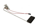 Land Rover Range Rover 2003-2005 Level Sensor - URO Parts WGO500010